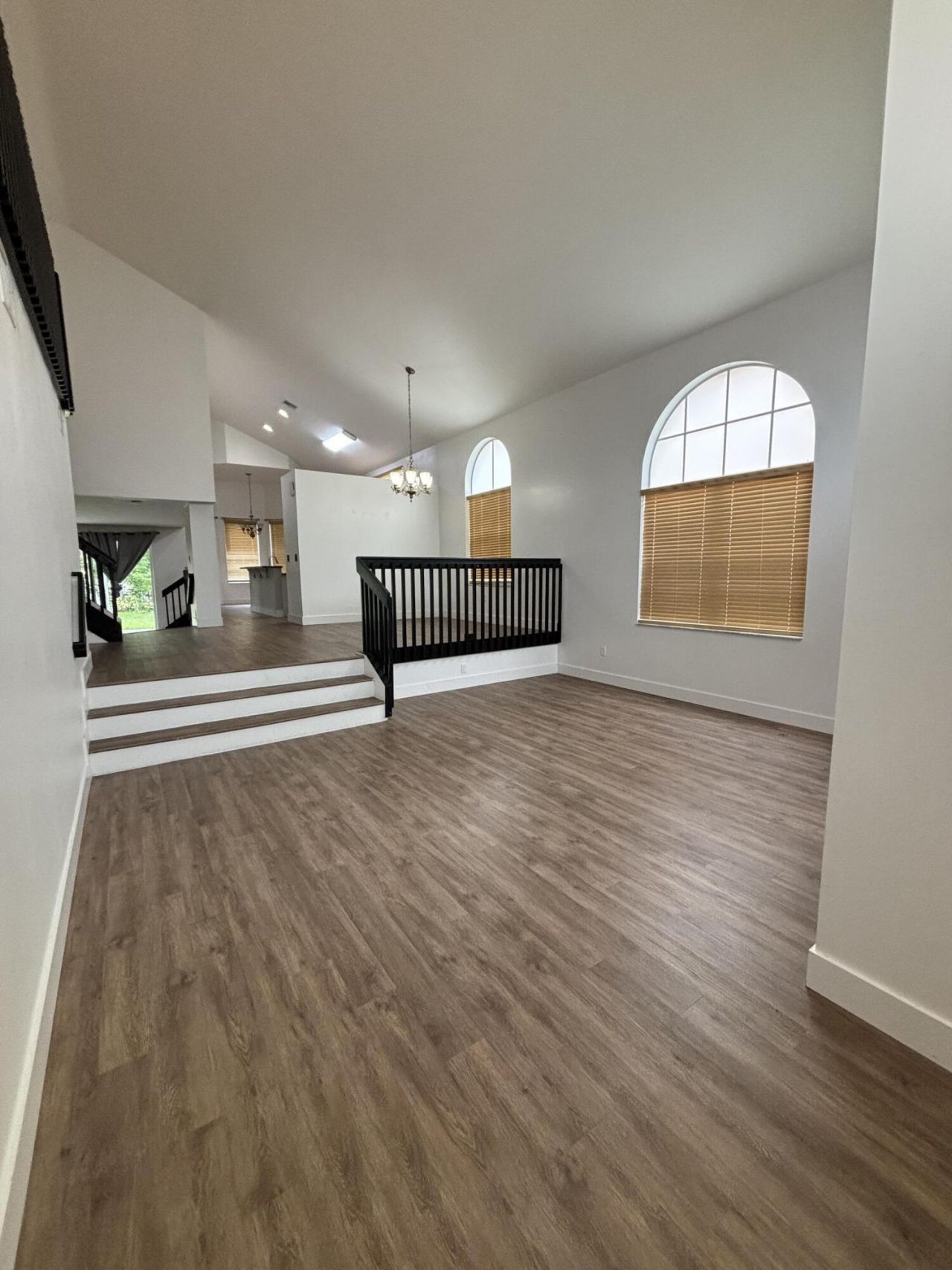 2761 Misty Oaks Circle, Royal Palm Beach, FL 33411 Photo