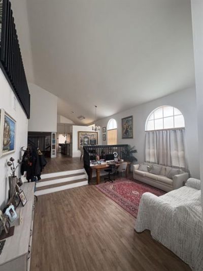 2761 Misty Oaks Cir, Royal Palm Beach, FL 33411 Photo