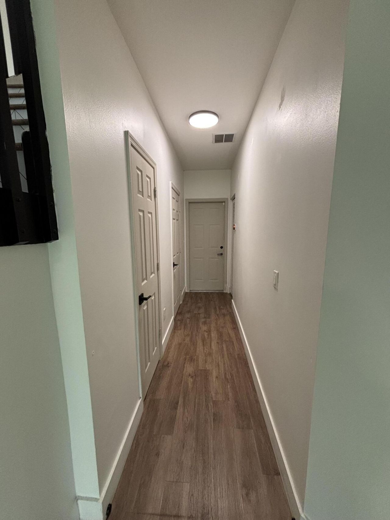2761 Misty Oaks Circle, Royal Palm Beach, FL 33411 Photo