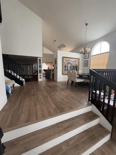 2761 Misty Oaks Cir, Royal Palm Beach, FL 33411 Photo