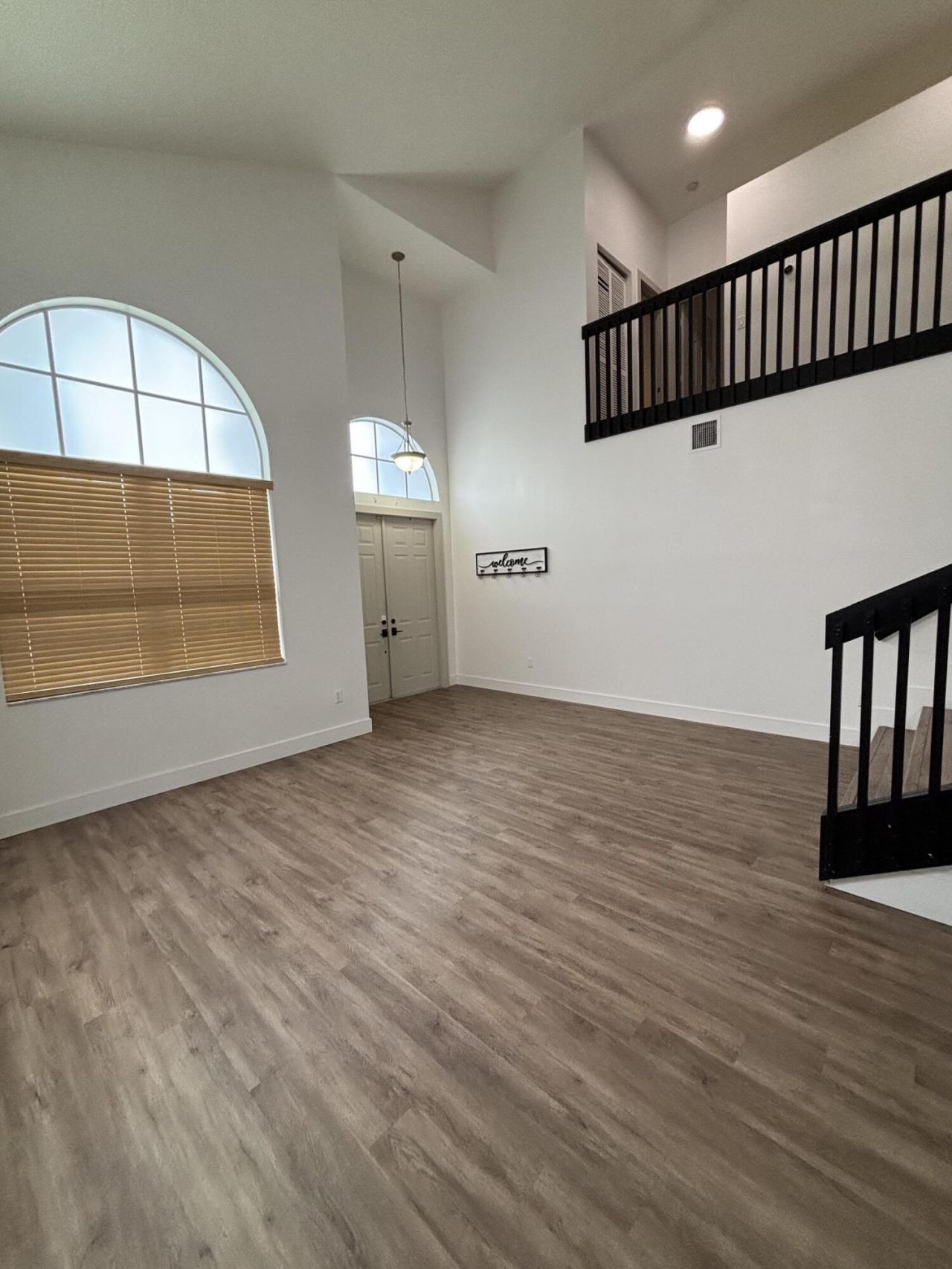 2761 Misty Oaks Circle, Royal Palm Beach, FL 33411 Photo