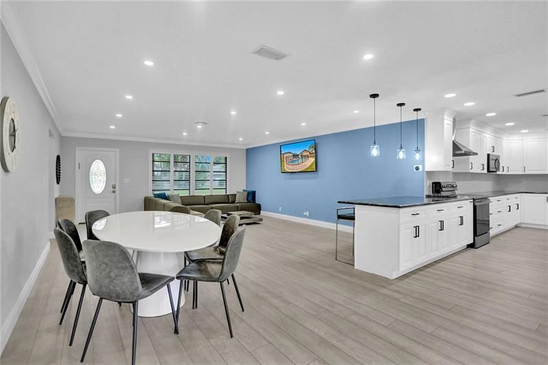 5170 SW 89th Terrace, Cooper City, FL 33328 Photo