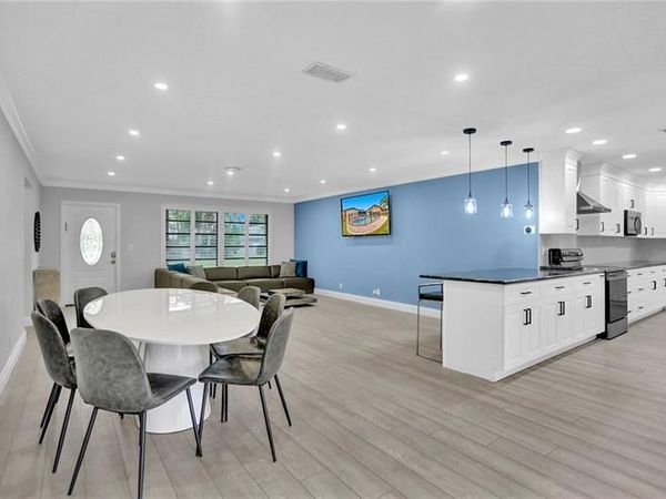 5170 SW 89th Terrace, Cooper City, FL 33328