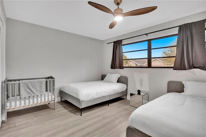 5170 SW 89th Terrace, Cooper City, FL 33328 Photo