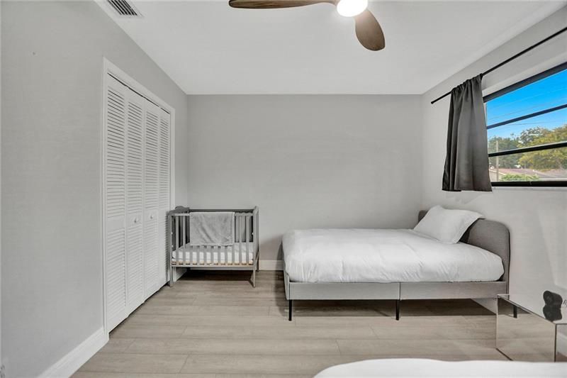 5170 SW 89th Terrace, Cooper City, FL 33328 Photo