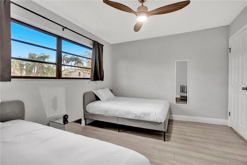 5170 SW 89th Terrace, Cooper City, FL 33328 Photo