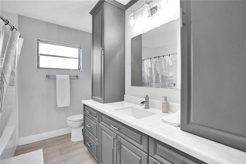 5170 SW 89th Terrace, Cooper City, FL 33328 Photo