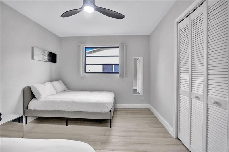 5170 SW 89th Terrace, Cooper City, FL 33328 Photo