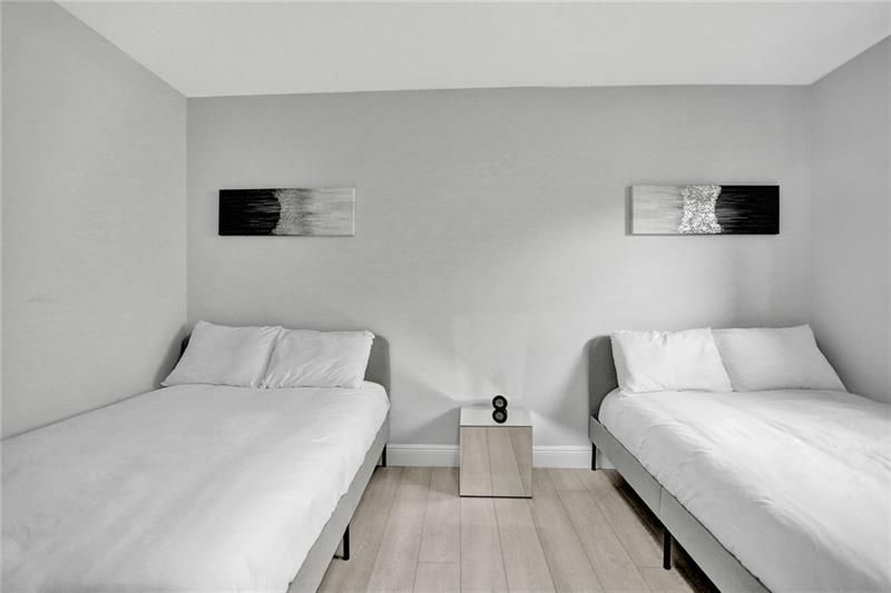 5170 SW 89th Terrace, Cooper City, FL 33328 Photo