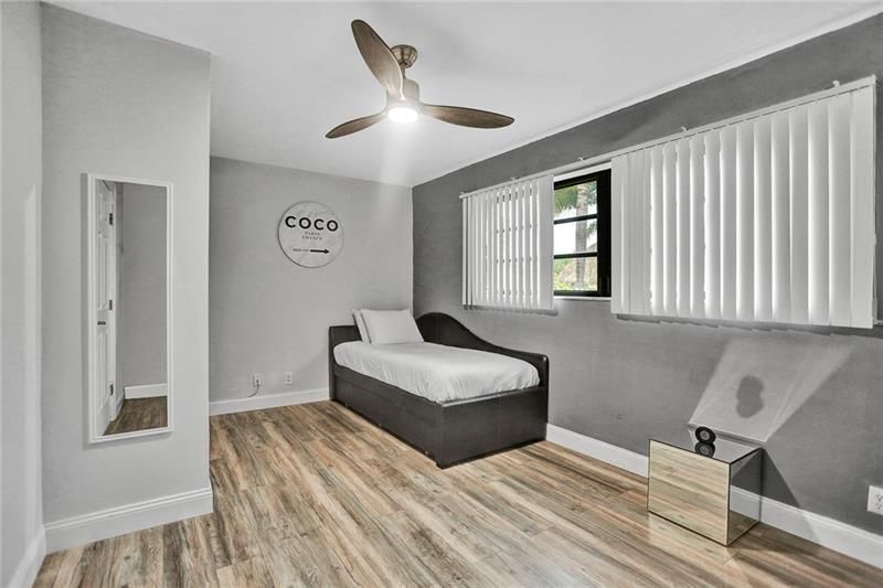 5170 SW 89th Terrace, Cooper City, FL 33328 Photo