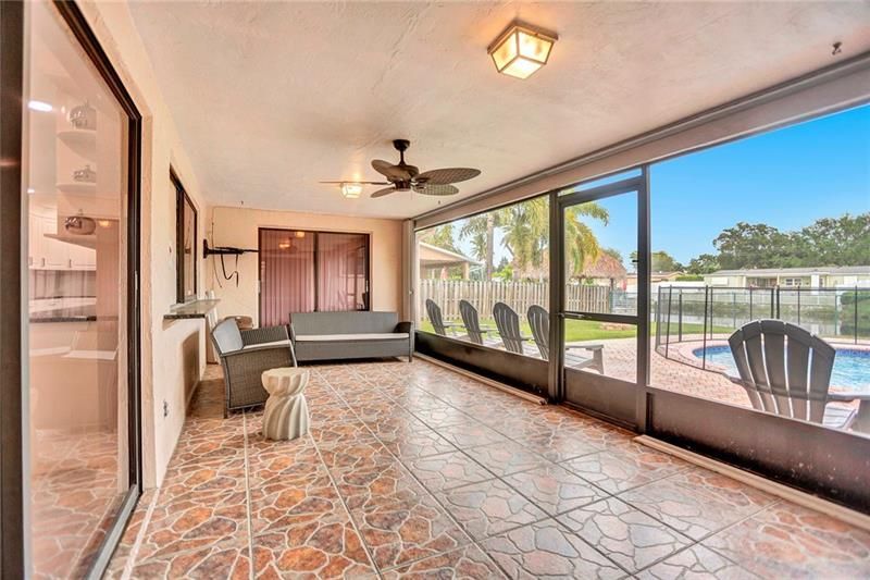 5170 SW 89th Terrace, Cooper City, FL 33328 Photo