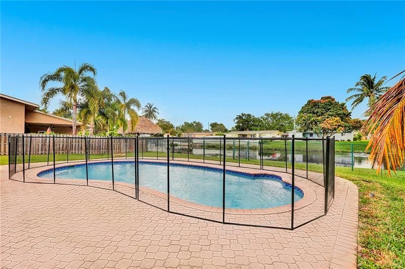 5170 SW 89th Terrace, Cooper City, FL 33328 Photo