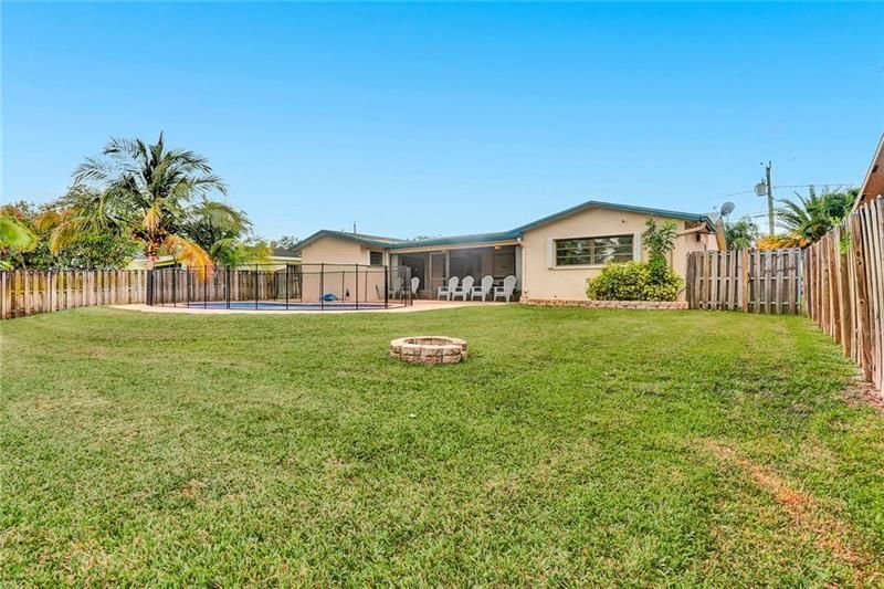 5170 SW 89th Terrace, Cooper City, FL 33328 Photo