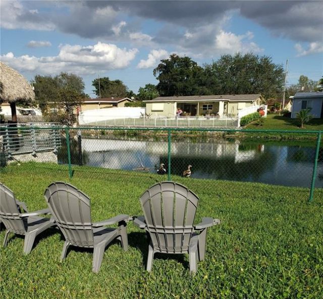 5170 SW 89th Terrace, Cooper City, FL 33328 Photo