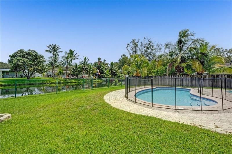 5170 SW 89th Terrace, Cooper City, FL 33328 Photo