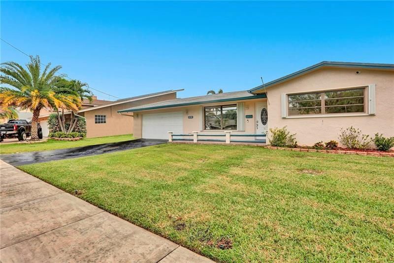 5170 SW 89th Terrace, Cooper City, FL 33328 Photo