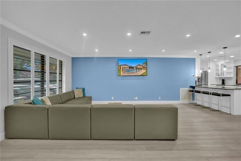 5170 SW 89th Terrace, Cooper City, FL 33328 Photo