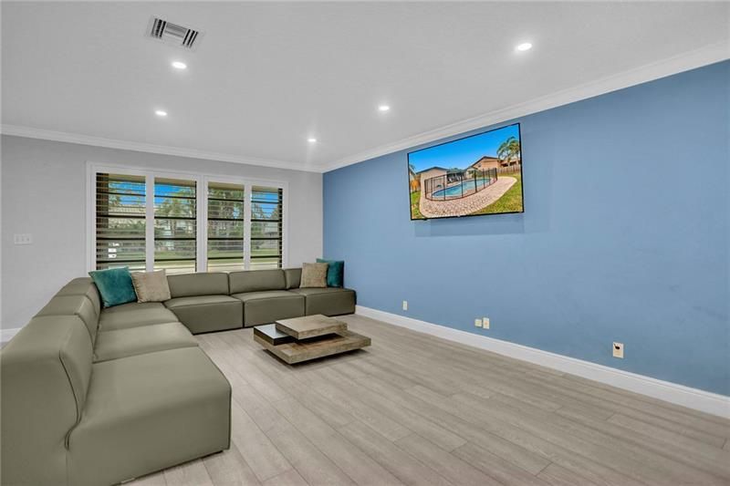 5170 SW 89th Terrace, Cooper City, FL 33328 Photo