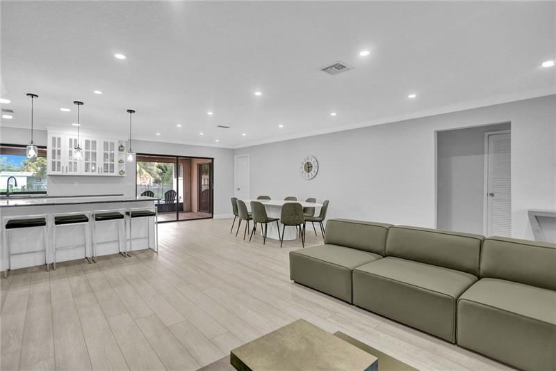 5170 SW 89th Terrace, Cooper City, FL 33328 Photo