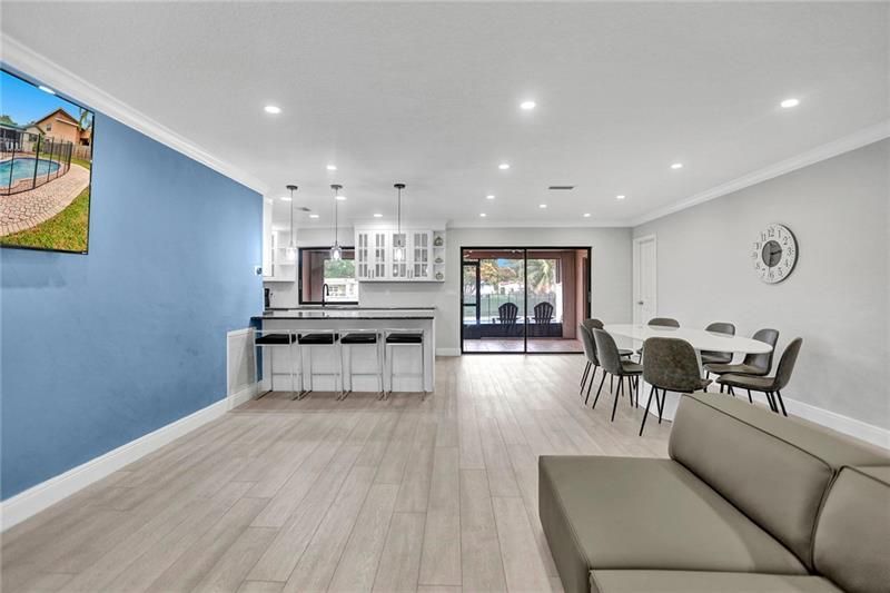 5170 SW 89th Terrace, Cooper City, FL 33328 Photo