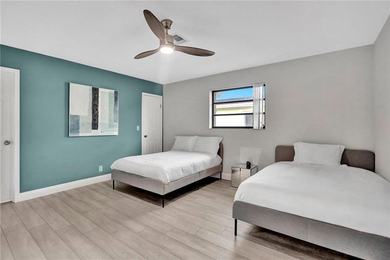 5170 SW 89th Terrace, Cooper City, FL 33328 Photo