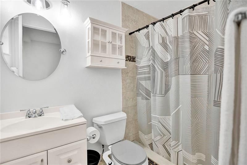 5170 SW 89th Terrace, Cooper City, FL 33328 Photo