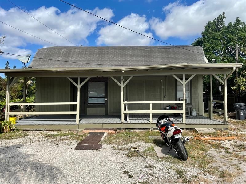1521 N 59th Terrace, Hollywood, FL 33021 Photo