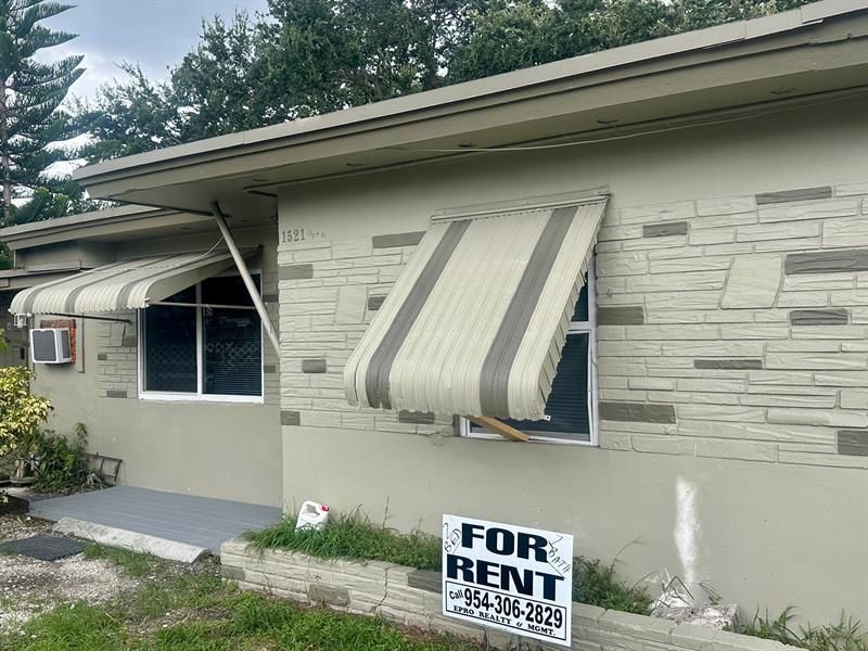 1521 N 59th Terrace, Hollywood, FL 33021 Photo