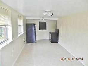 1521 N 59th Terrace, Hollywood, FL 33021 Photo