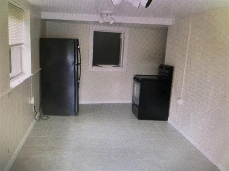 1521 N 59th Terrace, Hollywood, FL 33021 Photo
