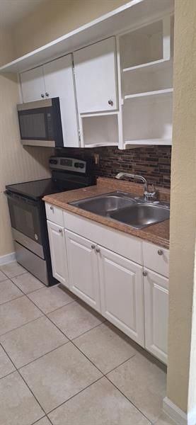 1521 N 59th Terrace, Hollywood, FL 33021 Photo