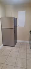 1521 N 59th Terrace, Hollywood, FL 33021 Photo