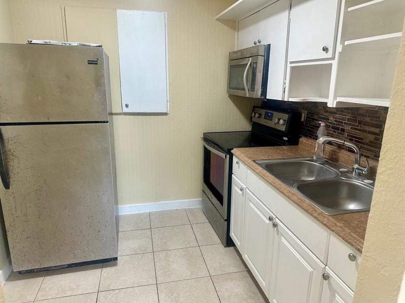 1521 N 59th Terrace, Hollywood, FL 33021 Photo