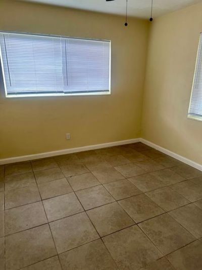 1521 N 59th Terrace, Hollywood, FL 33021 Photo