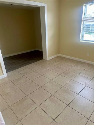 1521 N 59th Terrace, Hollywood, FL 33021 Photo