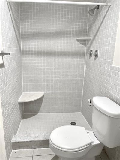 1521 N 59th Terrace, Hollywood, FL 33021 Photo
