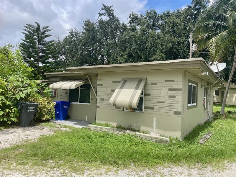 1521 N 59th Terrace, Hollywood, FL 33021 Photo