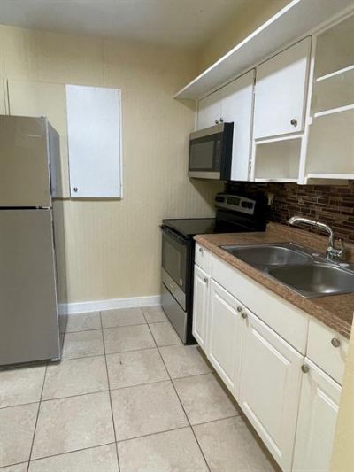 1521 N 59th Terrace, Hollywood, FL 33021 Photo