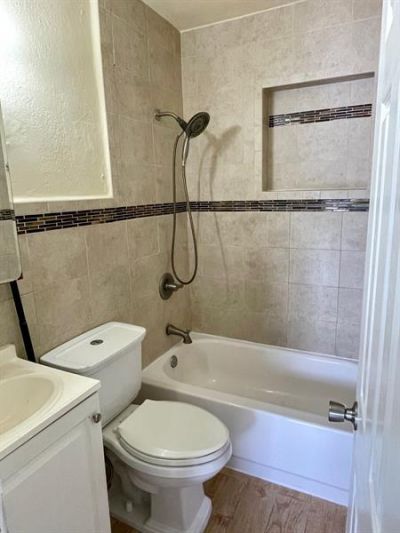 1521 N 59th Terrace, Hollywood, FL 33021 Photo