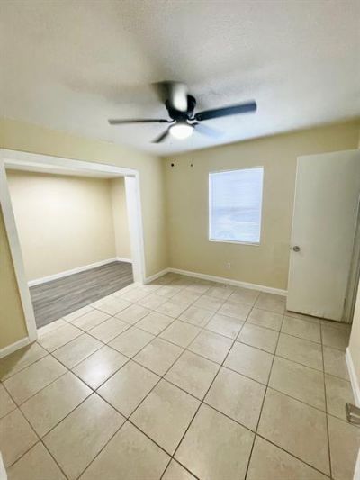 1521 N 59th Terrace, Hollywood, FL 33021 Photo