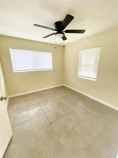 1521 N 59th Terrace, Hollywood, FL 33021 Photo