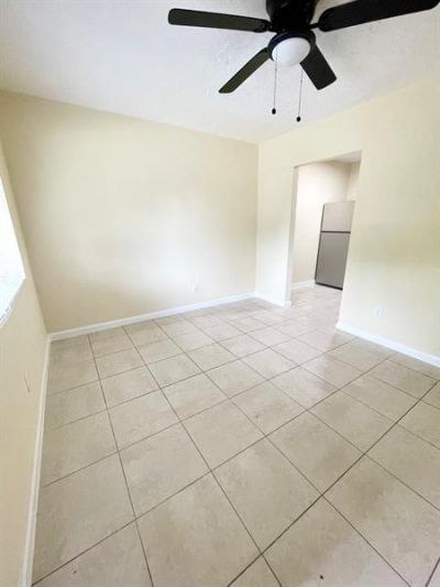 1521 N 59th Terrace, Hollywood, FL 33021 Photo