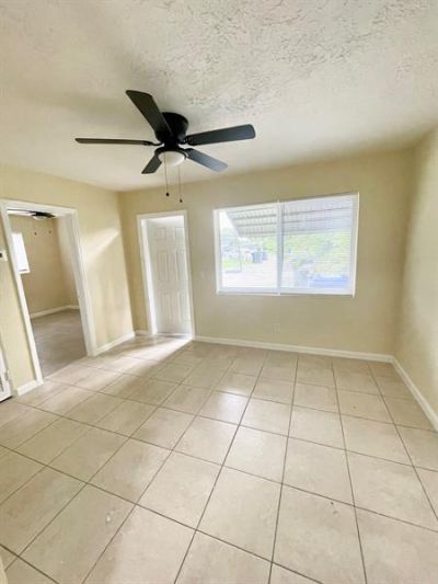 1521 N 59th Terrace, Hollywood, FL 33021 Photo