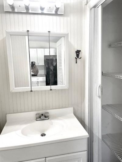 1521 N 59th Terrace, Hollywood, FL 33021 Photo