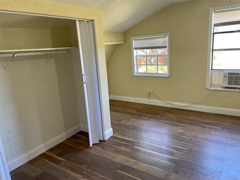 1521 N 59th Terrace, Hollywood, FL 33021 Photo