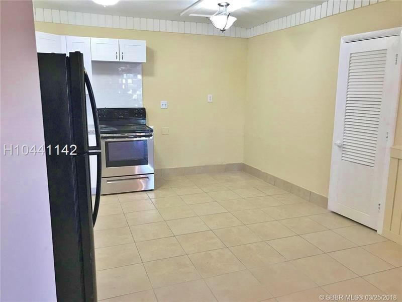 1521 N 59th Terrace, Hollywood, FL 33021 Photo