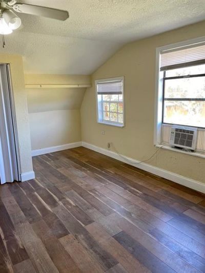 1521 N 59th Terrace, Hollywood, FL 33021 Photo