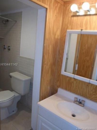 1521 N 59th Terrace, Hollywood, FL 33021 Photo