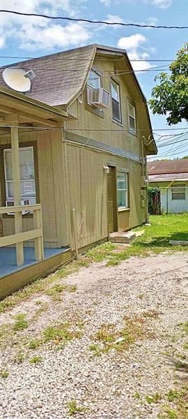 1521 N 59th Terrace, Hollywood, FL 33021 Photo