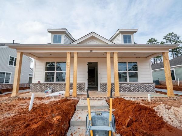 804 Bear Oak Pointe, Oxford, MS 38655